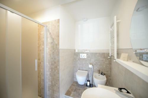 Apartamento Ranzoni 3 Sub. 1