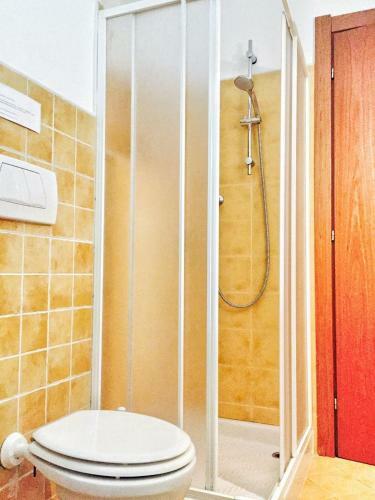 Apartamento Arancio