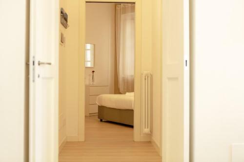 Verbania - Luxury Italy Apartments