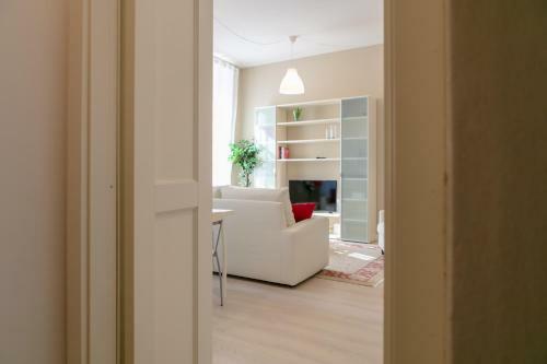 Verbania - Luxury Italy Apartments