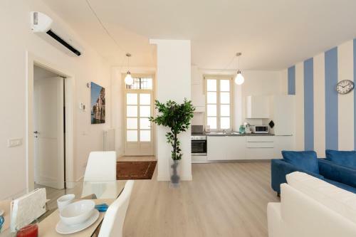 Verbania - Luxury Italy Apartments