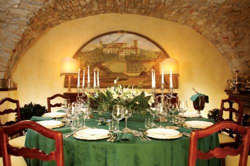 Siena Villa Sleeps 35 Pool Air Con Wifi