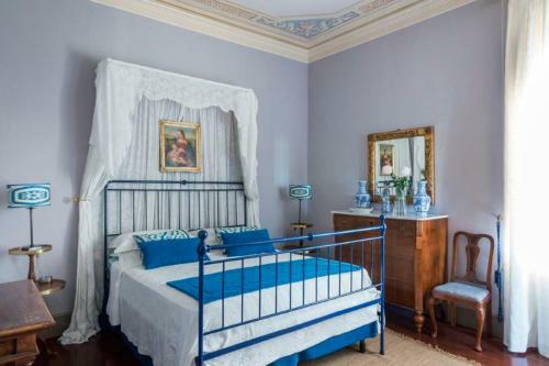 Collalto Villa Sleeps 25 Pool Air Con Wifi