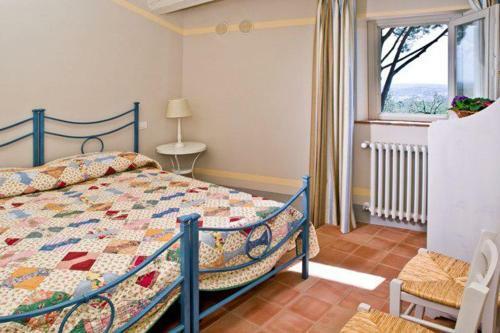 Casorelle Apartment Sleeps 4 Pool Wifi T336677