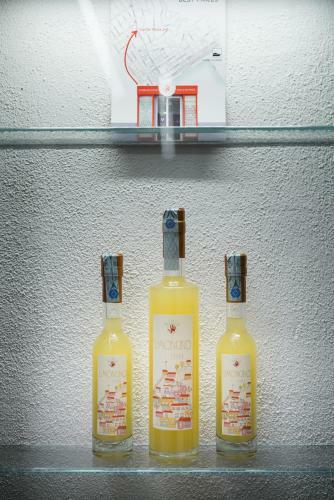 Hostal Affittacamere Superior Del Golfo E Delle 5 Terre