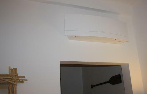 Hostal Affittacamere I Gatti Delle 5 Terre