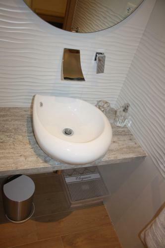 Hostal Affittacamere I Gatti Delle 5 Terre