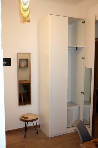 Hostal Affittacamere I Gatti Delle 5 Terre