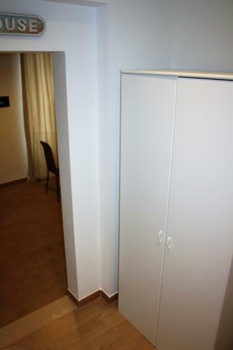 Hostal Affittacamere I Gatti Delle 5 Terre