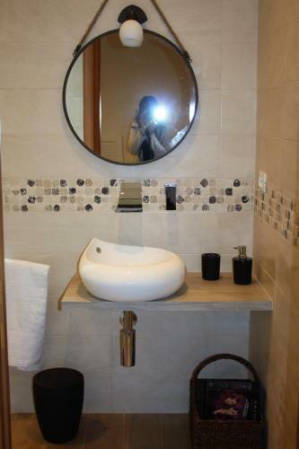 Hostal Affittacamere I Gatti Delle 5 Terre