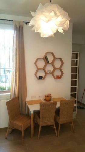 Hostal Affittacamere I Gatti Delle 5 Terre