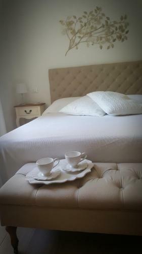 Hostal Affittacamere I Gatti Delle 5 Terre