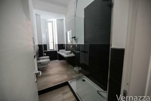 Hostal Affittacamere 5 Terre Dolci Sogni