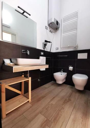 Hostal Affittacamere 5 Terre Dolci Sogni