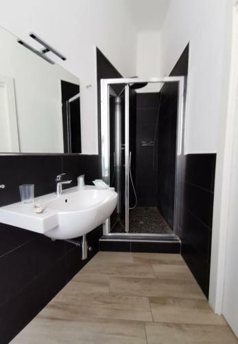Hostal Affittacamere 5 Terre Dolci Sogni