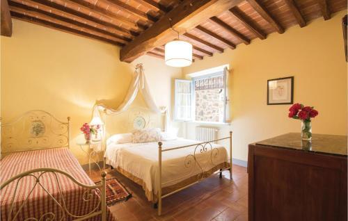 Apartamentos Giro Di Lombardia