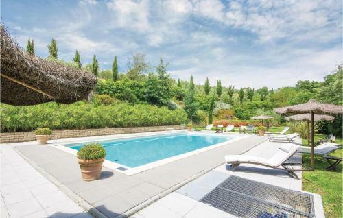 Apartamentos Giro Di Lombardia