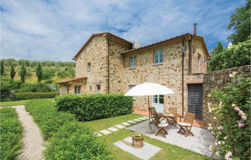 Apartamentos Giro Di Lombardia