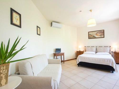 Apartamentos Locazione Turistica Relais.4
