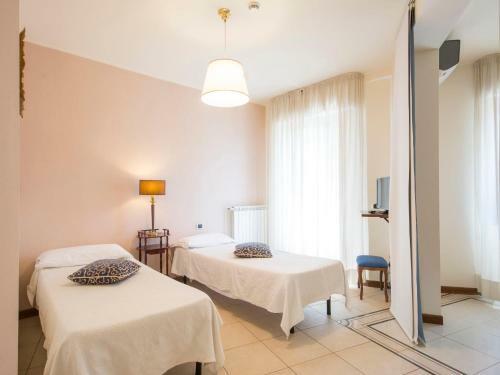 Apartamentos Locazione Turistica Relais.4