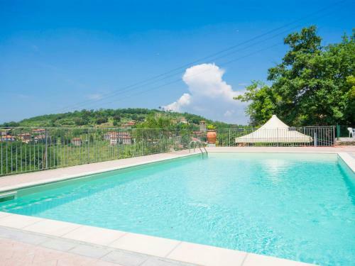 Apartamentos Locazione Turistica Relais.4