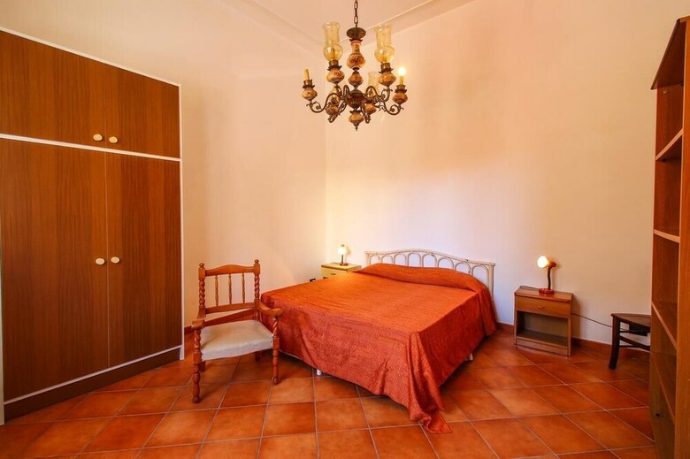 Apartamento Grandi Appartamenti Centrali