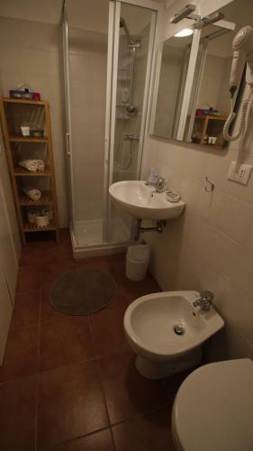 Apartamento Le Dimore Di San Domenico