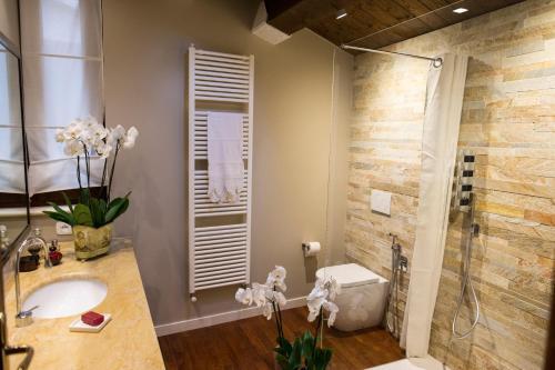 B&B Charme Celestino V�