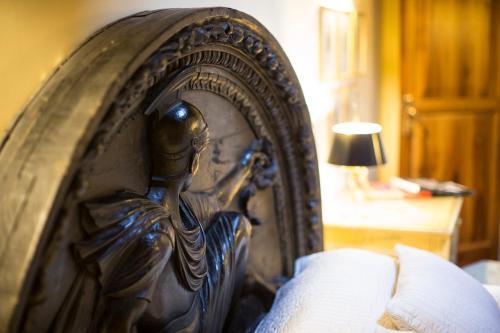 B&B Charme Celestino V�