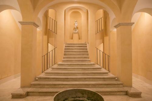 B&B Charme Celestino V�