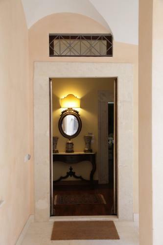 B&B Charme Celestino V�