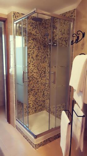 Rosselli Charme Apartment- Centro -