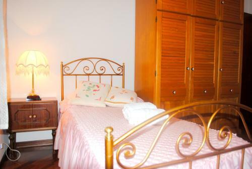 Apartamento Casa Valentina