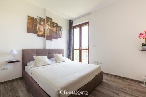 Apartamento Casanita Suite
