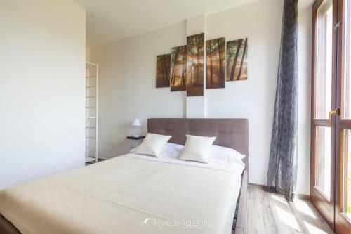 Apartamento Casanita Suite