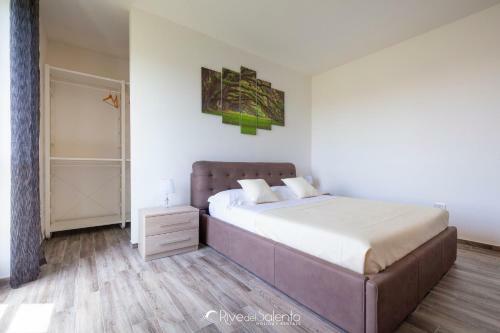 Apartamento Casanita Suite