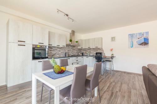 Apartamento Casanita Suite
