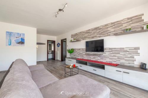 Apartamento Casanita Suite