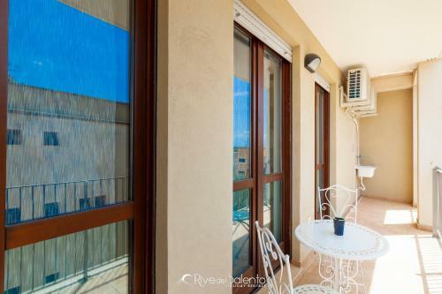 Apartamento Casanita Suite