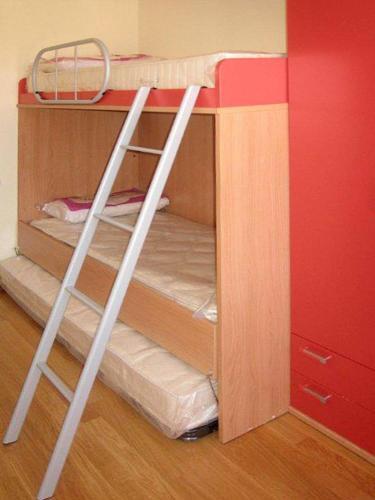 Apartamento Residenz Lady Anna 550s