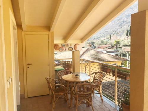 Apartamento Attico With Swimming Pool
