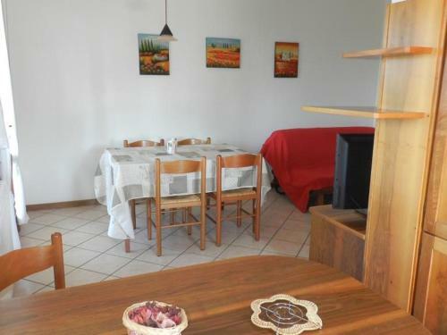 Lazise Villa Sleeps 14 Pool Air Con Wifi