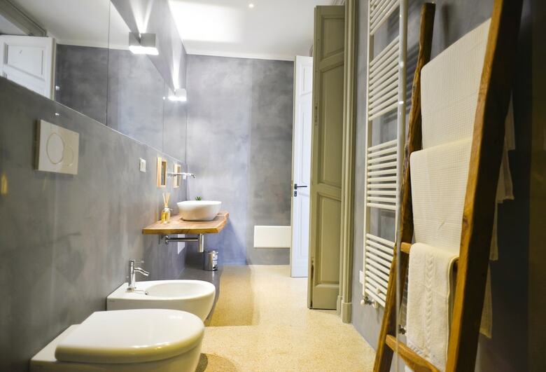 B&B Letterario