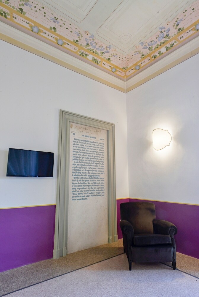 B&B Letterario