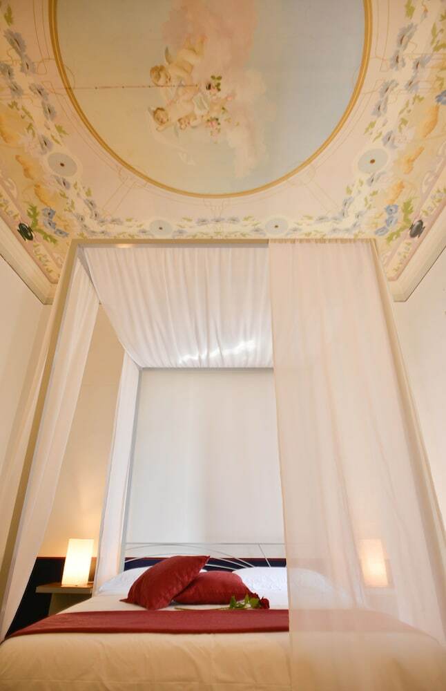 B&B Letterario