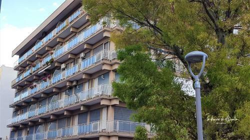 Apartamento Le Dimore Di Assunta