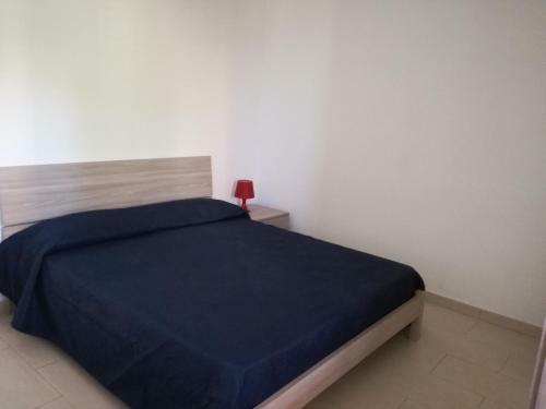 Apartamento Alma House Lecce