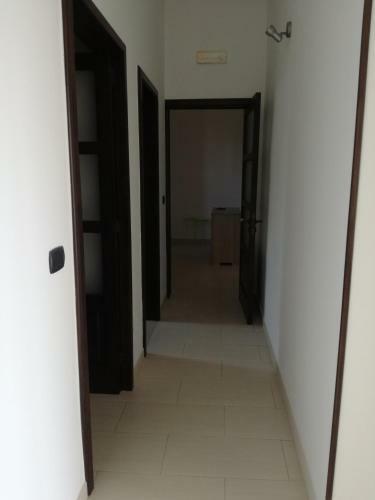 Apartamento Alma House Lecce