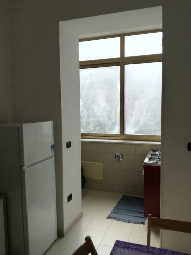 Apartamento Alma House Lecce