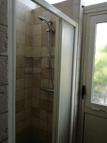 Apartamento Alma House Lecce